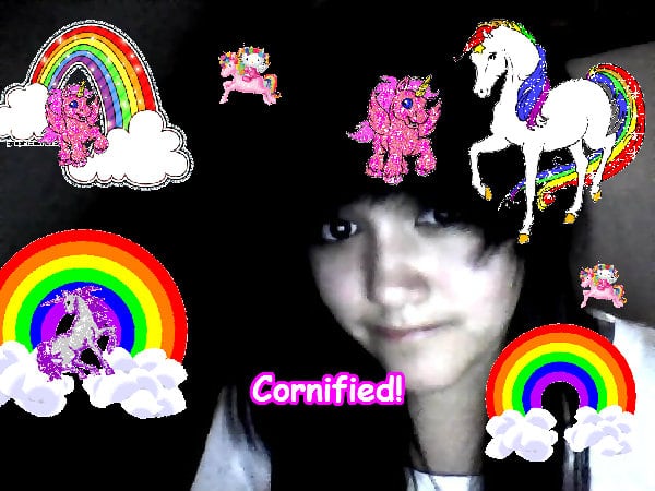 The pink divine awesome awesome sunshine