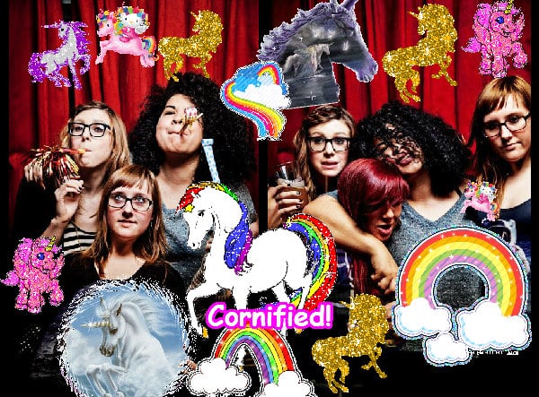 A amazing glad glad sunny photo