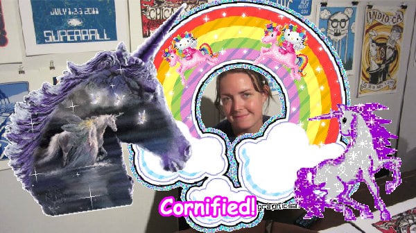 Super happy joyful jolly happy happiness