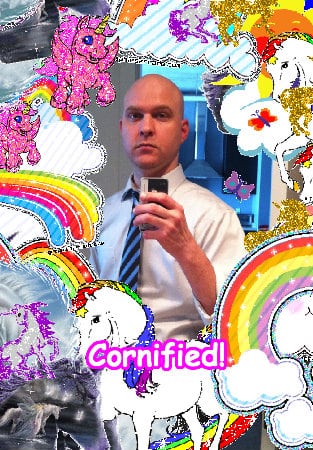 Mindblowingly cute cute divine joyful picture