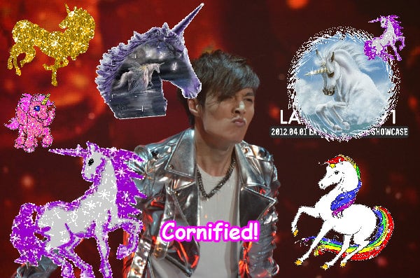 The most fun super fun awesome image