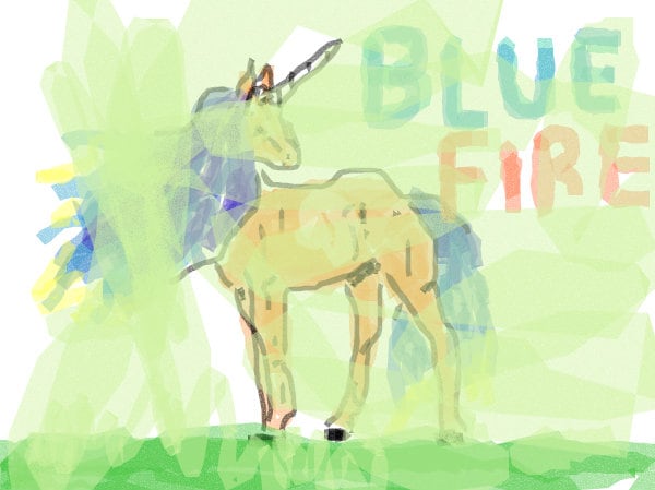 A great lovely joyful lovely photo