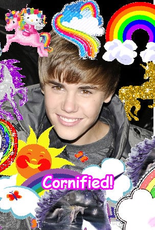 The best joyful amazing super friend