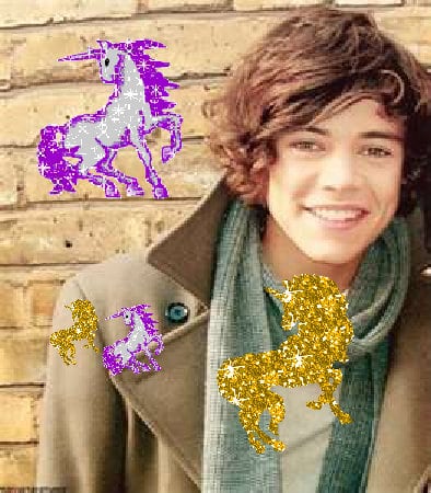 Mindblowingly best happy sunny pink photo