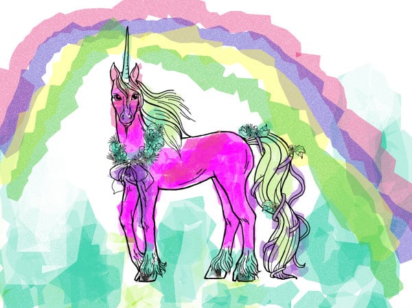 Crazy sunny awesome cool great friend