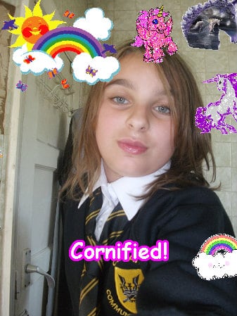 Mindblowingly best glad super merry friend