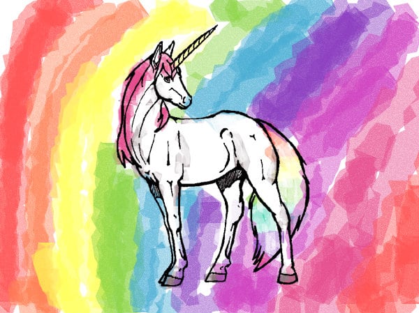 The most great divine joyful cute composition