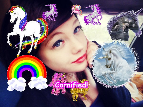 A divine awesome glad sunny photo