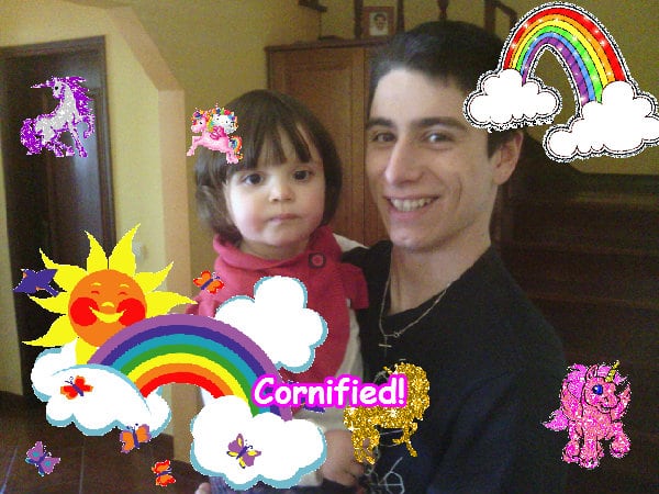 The best best fun great great sunshine