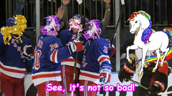 Super super best joyful jolly picture