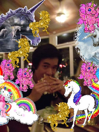 The best glad awesome cool super photo