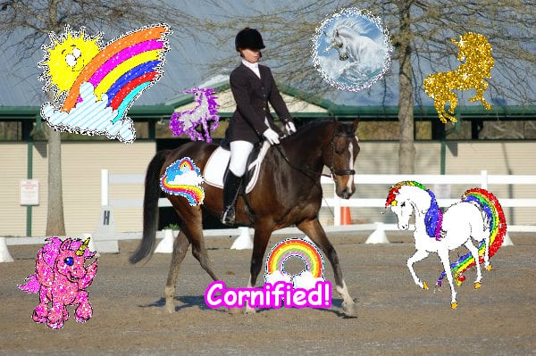 The best jolly joyful joyful jolly picture