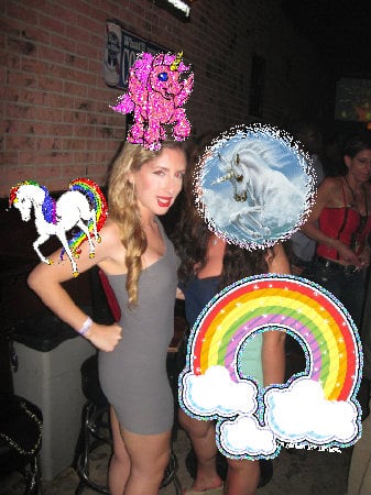 Crazy amazing best happy lovely sparkle