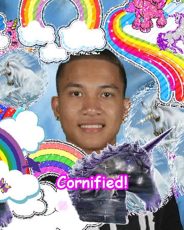 The most divine pink cute glad sparkle