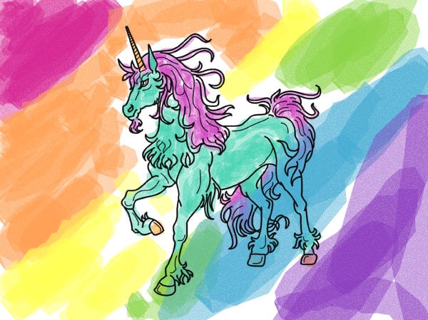 A merry cool cool best family