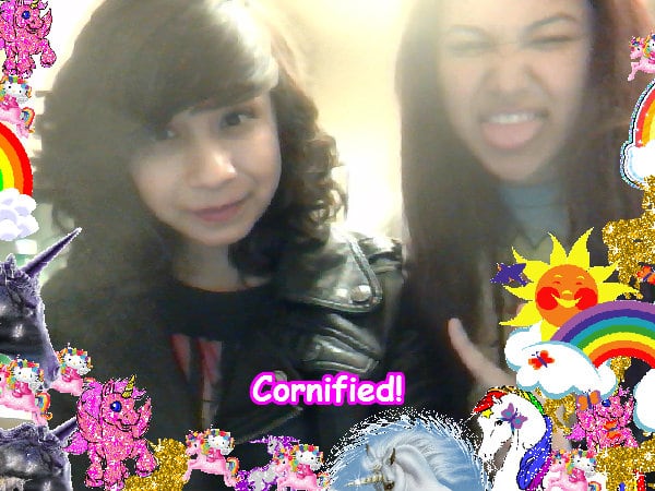 Mindblowingly amazing jolly happy super picture