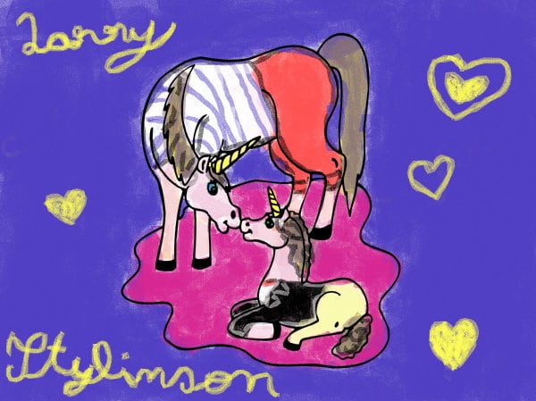 The best best merry merry great picture