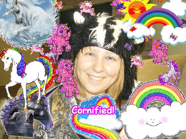 The best amazing divine best jolly photo