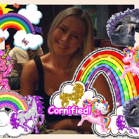 Mindblowingly merry fun best merry picture