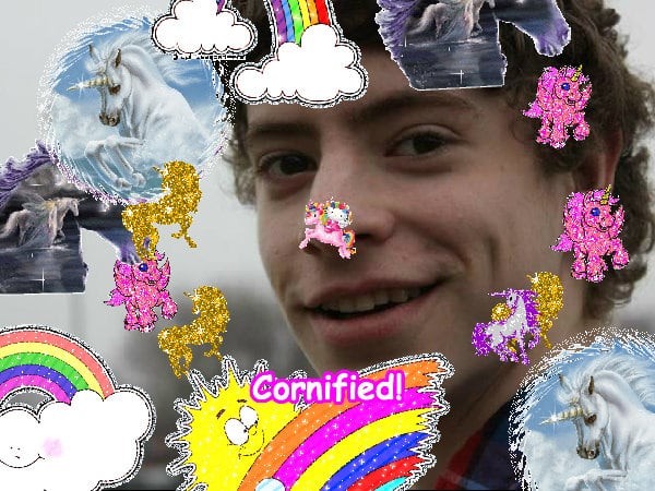 The most merry great best cool image