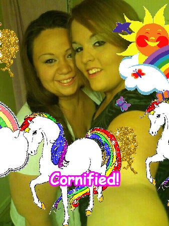 The divine cool best happy picture