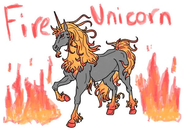 A amazing super jolly great friend