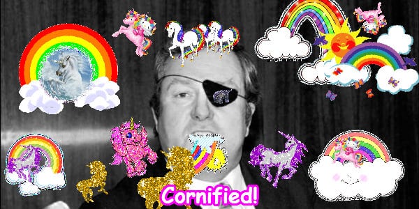 A happy pink lovely great sunshine