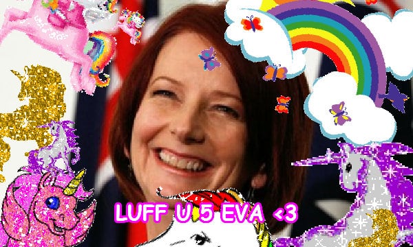 Super joyful pink best happy composition