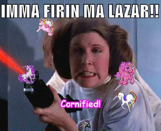 The most amazing best sunny pink sunshine