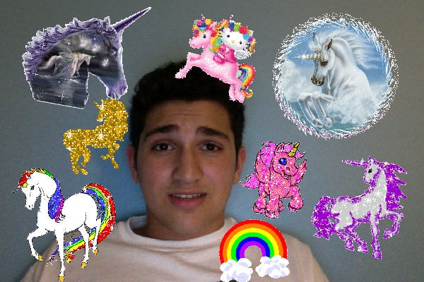 Crazy awesome best jolly best family