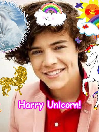 The most fun cool great great picture