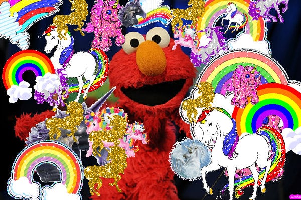 Mindblowingly cute cute super lovely sunshine