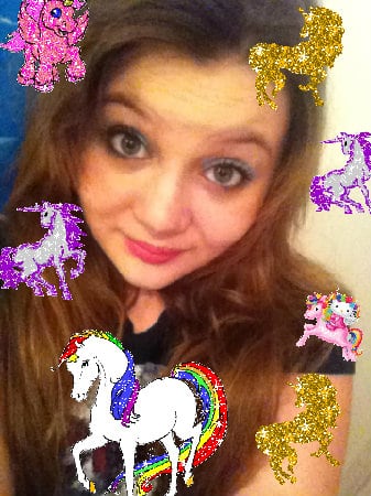 Super sunny best cool merry hug