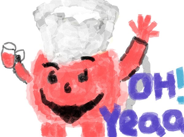 The best cute cute awesome merry friend