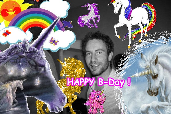 Super lovely divine lovely joyful hug