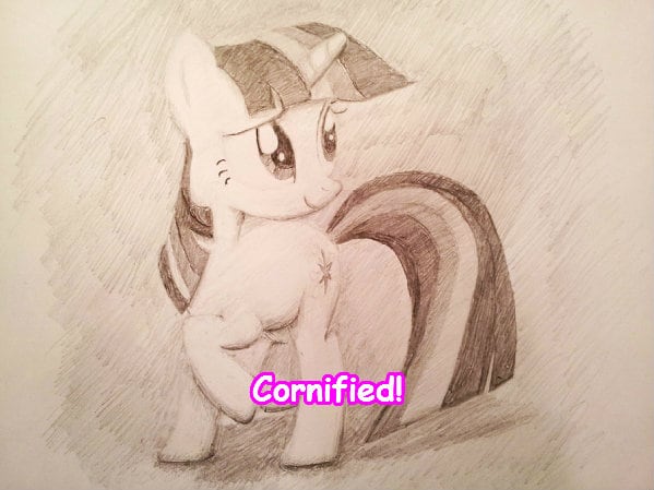 The amazing best glad amazing composition