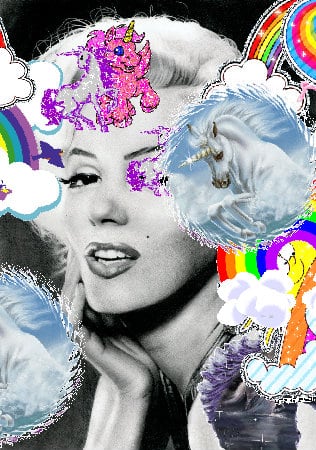 The best fun merry super super picture