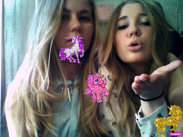 Mindblowingly super best super merry happiness