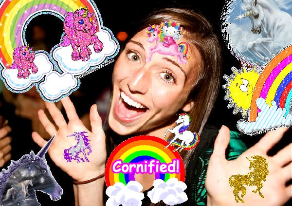 The most great jolly jolly sunny photo