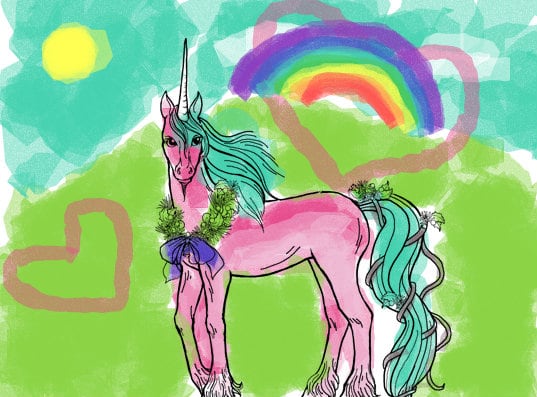 The best amazing amazing happy amazing sparkle