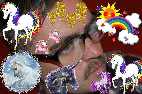 The most amazing cute sunny awesome family