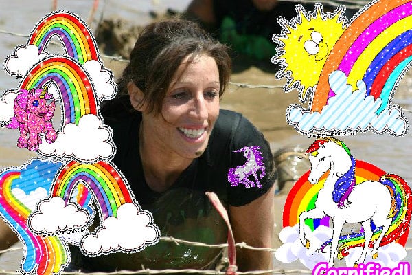 Super cute awesome best fun composition