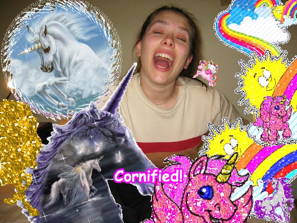 The cool best awesome cute sunshine