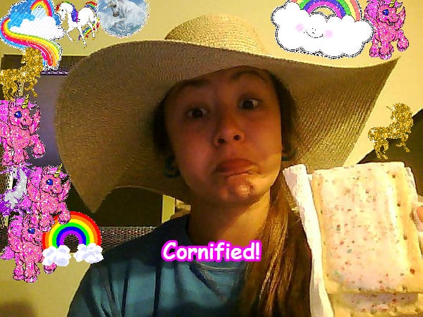 Mindblowingly fun glad divine jolly composition