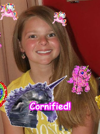 The best glad happy fun great friend