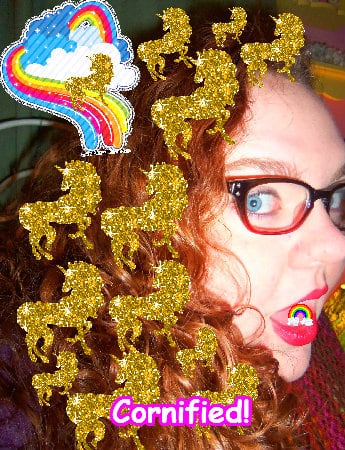 The best happy awesome cool cute friend