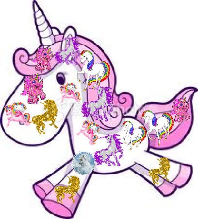 A super jolly amazing lovely image