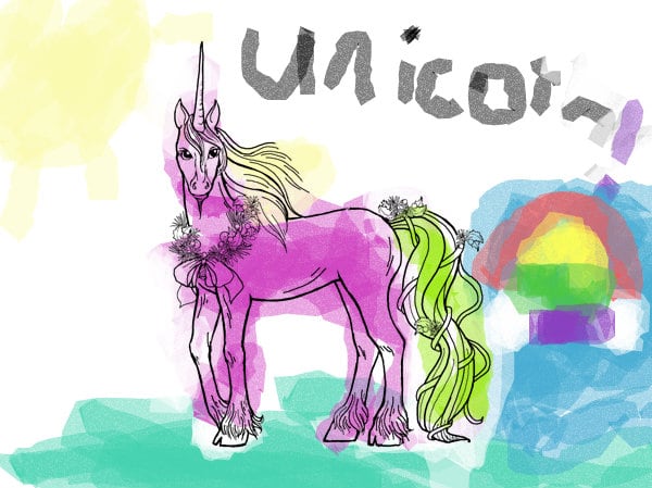 A amazing best happy super happiness