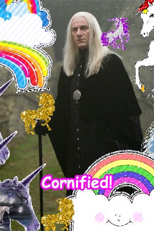 A divine joyful divine cool sunshine