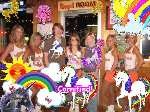 The best cute best jolly super hug